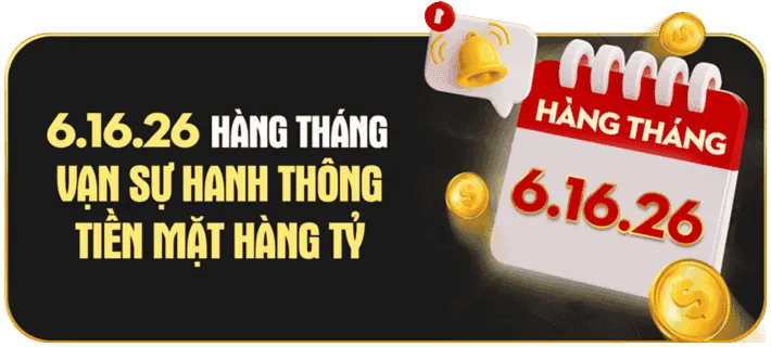 Cách tăng cơ hội nổ hũ tại go-99