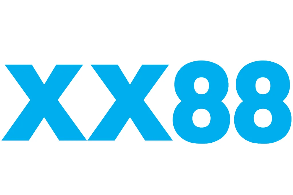 xx88 win
