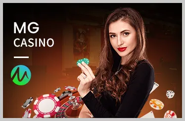Casino Trực Tuyến go-99